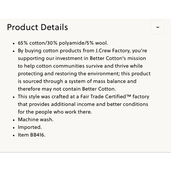 J.Crew Crewcuts Boys Striped Elbow-Patch Crewneck Sweater Green/Navy SZ L 10/11 - Picture 4 of 5